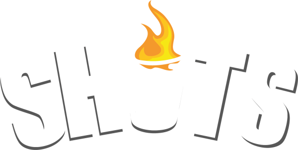 Shots Logo